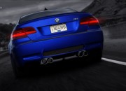 Need for Speed: Hot Pursuit