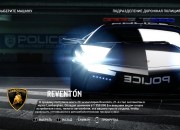 Need for Speed: Hot Pursuit