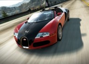 Need for Speed: Hot Pursuit
