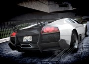 Need for Speed: Hot Pursuit