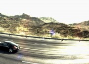 Need for Speed: Hot Pursuit