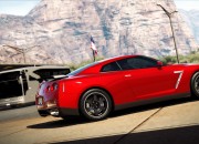 Need for Speed: Hot Pursuit