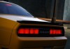 Need for Speed: Hot Pursuit