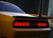 Need for Speed: Hot Pursuit