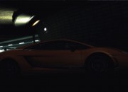 Need for Speed: Hot Pursuit