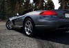 Need for Speed: Hot Pursuit