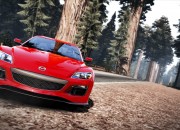 Need for Speed: Hot Pursuit