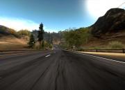 Need for Speed: Hot Pursuit