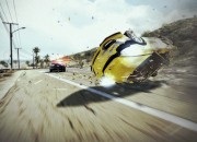Need for Speed screenshot