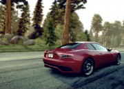 Need for Speed: Hot Pursuit