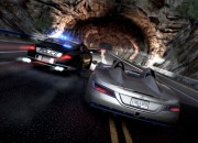 Need for Speed: Hot Pursuit