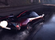 Need for Speed: Hot Pursuit