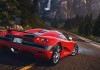 Need for Speed: Hot Pursuit
