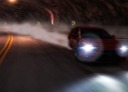 Need for Speed: Hot Pursuit