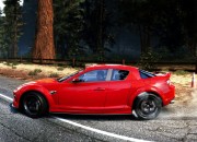 Need for Speed: Hot Pursuit