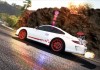 Need for Speed: Hot Pursuit