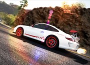 Need for Speed: Hot Pursuit