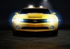 Need for Speed: Hot Pursuit