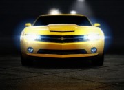 Need for Speed: Hot Pursuit