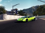 Need for Speed: Hot Pursuit