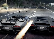 Need for Speed: Hot Pursuit
