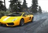 Need for Speed: Hot Pursuit