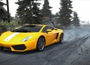 Need for Speed: Hot Pursuit