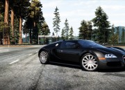 Need for Speed: Hot Pursuit