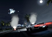 Need for Speed: Hot Pursuit