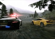 Need for Speed: Hot Pursuit