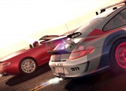 Need for Speed: Hot Pursuit