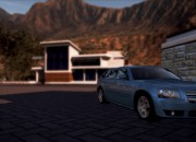 Need for Speed screenshot
