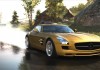 Need for Speed: Hot Pursuit