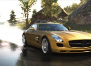 Need for Speed: Hot Pursuit