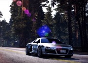Need for Speed: Hot Pursuit