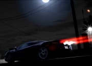 Need for Speed: Hot Pursuit