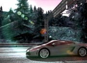Need for Speed: Hot Pursuit