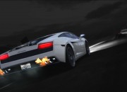 Need for Speed: Hot Pursuit