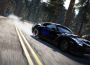 Need for Speed: Hot Pursuit