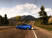 Need for Speed: Hot Pursuit