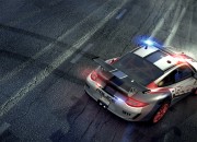 Need for Speed screenshot