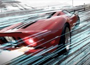 Need for Speed: Hot Pursuit