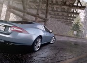 Need for Speed: Hot Pursuit