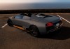 Need for Speed: Hot Pursuit