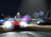 Need for Speed: Hot Pursuit