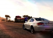 Need for Speed: Hot Pursuit