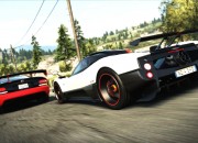 Need for Speed: Hot Pursuit
