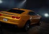 Need for Speed: Hot Pursuit