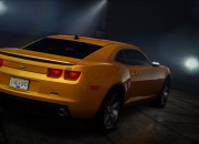 Need for Speed: Hot Pursuit