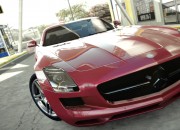 Need for Speed: Hot Pursuit